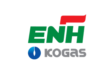 ENH-Kogas