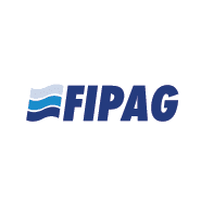 FIPAG