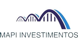 MAPI Investimentos