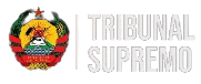 Tribunal Supremo